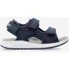 Detské sandále Viking Anchor Sandal 3V - navy Detské sandále Viking Anchor Sandal 3V - navy