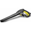Kärcher G 180 Q Pištoľ so systémom Quick Connect 2.642-889.0 Kärcher G 180 Q Pištoľ so systémom Quick Connect 2.642-889.0