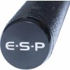 ESP podberáková tyč Onyx Landing Net 6ft