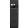 Eaton 3P Ellipse UPS USB IEC, 700 VA, 420 W, Input: C14, Out Eaton 3P Ellipse UPS USB IEC, 700 VA, 420 W, Input: C14, Out
