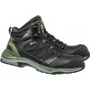 ALBATROS Ultratrail BO S3 ESD HRO SRC