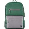 HP Campus Green Backpack 7J595AA HP Campus Green Backpack 7J595AA