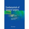 Fundamentals of General Surgery (Francesco Palazzo,Michael J Pucci)(Brožovaná) Fundamentals of General Surgery (Francesco Palazzo,Michael J Pucci)(Brožovaná)