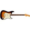Fender Robert Cray Stratocaster RW 3SB Fender Robert Cray Stratocaster RW 3SB
