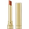 Dolce & Gabbana Classic My Sculpt Satin hydratačný lesklý rúž My 1981 1,6 g