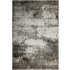 Najkoberce Ponte N840A betón, sivý / hnedý 300x400 cm Najkoberce Ponte N840A betón, sivý / hnedý 300x400 cm