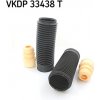 Ochranná sada tlmiča proti prachu SKF VKDP 33438 T (VKDP33438T)