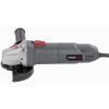 Powerplus POWE20011 - Úhlová bruska 800 W - 115 mm Powerplus POWE20011 - Úhlová bruska 800 W - 115 mm