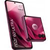 Motorola Razr 60 Ultra 5G 16GB/512GB PANTONE Cabaret Motorola Razr 60 Ultra 5G 16GB/512GB PANTONE Cabaret