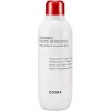 Cosrx AC Collection upokojujúci tekutý intenzívny krém 125 ml Cosrx AC Collection upokojujúci tekutý intenzívny krém 125 ml