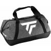 Taška na rakety Tecnifibre All Vision Duffel