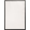 Samolepiaci Duraframe Poster 70x100 cm, čierny Samolepiaci Duraframe Poster 70x100 cm, čierny