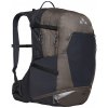 Vaude Bike Alpin 28+5 coconut