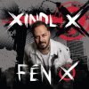 XINDL-X - FEN X (1CD) XINDL-X - FEN X (1CD)