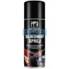 Debbex Silikónový sprej - 400 ml (Tectane) _TA20401 Debbex Silikónový sprej - 400 ml (Tectane) _TA20401