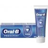 Oral-B Pro-Expert Deep Clean 75 ml Oral-B Pro-Expert Deep Clean 75 ml