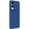 NILLKIN 113824 NILLKIN CAMSHIELD PRO Kryt pre Samsung Galaxy S25 Edge modrý NILLKIN 113824 NILLKIN CAMSHIELD PRO Kryt pre Samsung Galaxy S25 Edge modrý