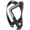 PRO Bottle Cage Alu