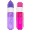 Real Techniques by Sam & Nic 2 Miracle Remedy Sponges hubka na make-up - set Real Techniques by Sam & Nic 2 Miracle Remedy Sponges hubka na make-up - set