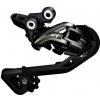 Shimano prehadzovač XT RD-T8000, 10 rýchlostí, dlhý vodítko Shimano prehadzovač XT RD-T8000, 10 rýchlostí, dlhý vodítko