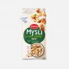 Emco Mysli - Orechy 750 g Emco Mysli - Orechy 750 g