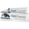 Aloris Vital OptiCleaner masť 15 g Aloris Vital OptiCleaner masť 15 g