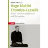 Hugo Makibi Enomiya-Lassalle Hugo Makibi Enomiya-Lassalle