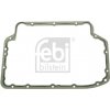 Tesnenie olejovej vane FEBI BILSTEIN 102006 Tesnenie olejovej vane FEBI BILSTEIN 102006