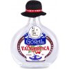 Goral Valachovica MINI 45% 0,05 l (čistá fľaša)