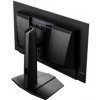 MSI MPG 271QRX QD-OLED MSI MPG 271QRX QD-OLED
