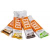 EXTRIFIT EXXE® Protein Bar 65 g arašidy-karamel EXTRIFIT EXXE® Protein Bar 65 g arašidy-karamel