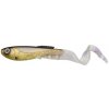 Gumená nástraha Abu Garcia Beast Curltail 21cm 89g Funky Fish Gumená nástraha Abu Garcia Beast Curltail 21cm 89g Funky Fish