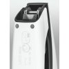Leitz NeXXt WOW 5528 Leitz NeXXt WOW 5528