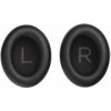BOSE Náhradné náušníky pre slúchadlá BOSE Headphones 700 Čierna BOSE Náhradné náušníky pre slúchadlá BOSE Headphones 700 Čierna