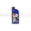 Millers Oils Trident Longlife Fuel Economy 5W-30, 1L Millers Oils Trident Longlife Fuel Economy 5W-30, 1L