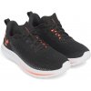 Pánske tenisky Under Armour VELOCITI 4 čierne 3027585-003 - EUR 43 | UK 8,5 | US 9,5 Pánske tenisky Under Armour VELOCITI 4 čierne 3027585-003 - EUR 43 | UK 8,5 | US 9,5