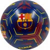 Fan-shop Lopta BARCELONA FC Swirl velikost: 5 Fan-shop Lopta BARCELONA FC Swirl velikost: 5
