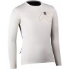 LEATT dres krátky rukáv MTB Trail 3.0 , dámsky , Stone L / EU40 / UK12 / US8 LEATT dres krátky rukáv MTB Trail 3.0 , dámsky , Stone L / EU40 / UK12 / US8