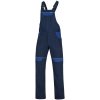 ARDON®COOL TREND Pracovné nohavice s trakmi tmavo modré predĺžené 3XL H8428/3XL ARDON®COOL TREND Pracovné nohavice s trakmi tmavo modré predĺžené 3XL H8428/3XL