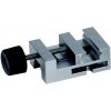 Precízny strojový zverák Proxxon PM 40 (PROX24260) Precízny strojový zverák Proxxon PM 40 (PROX24260)
