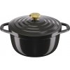 Tefal Air E25546
