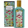 Gucci Flora Gorgeous Jasmine dámska parfumovaná voda 100ml Gucci Flora Gorgeous Jasmine dámska parfumovaná voda 100ml