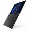 Lenovo ThinkPad X/X13 Gen 6/U7-255U/13,3 Lenovo ThinkPad X/X13 Gen 6/U7-255U/13,3