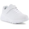 Skechers Sandále Uno Lite Vendox 403695L-W White Biela Skechers Sandále Uno Lite Vendox 403695L-W White Biela