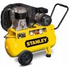Stanley D 210/8/50 S Stanley D 210/8/50 S