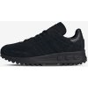 adidas LA TRAINER LUX EUR 45 1/3 adidas LA TRAINER LUX EUR 45 1/3