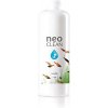 Neo Clean 1000 ml Neo Clean 1000 ml