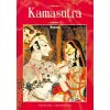 Kamasutra, elixir de amor (Brožovaná) Kamasutra, elixir de amor (Brožovaná)