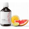Zinzino BalanceOil+ 300 ml, príchuť Grapefruit, Citrón a Limetka Zinzino BalanceOil+ 300 ml, príchuť Grapefruit, Citrón a Limetka