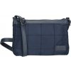 Enrico Benetti Demi 66746 Navy Enrico Benetti Demi 66746 Navy
